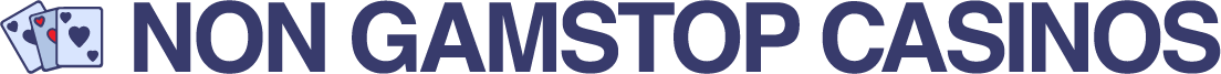 Non Gamstop Casinos